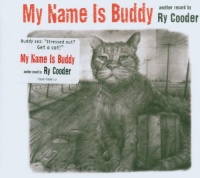 My Name Is Buddy