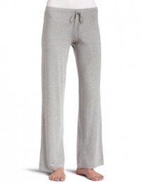 Calvin Klein Women's Essentials Drawtie Pant