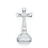 Mikasa Celebrations Rejoice 9-Inch Cross