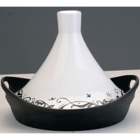 BergHOFF Auriga 12 in. Tagine BergHOFF Auriga 12 in. Tagine
