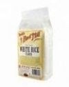 Bob's Red Mill White Rice Flour -- 24 oz