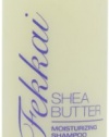 Fekkai Shea Butter Moisturizing Shampoo Hair Products 8 Fl Oz