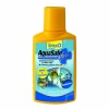 Tetra 3-3/8-Ounce AquaSafe Water Conditioner with BioExtract