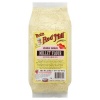 Bob's Red Mill - Millet Flour Whole Grain Gluten Free - 23 oz.