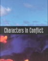 Characters in Conflict: Short Stories