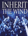 Inherit the Wind