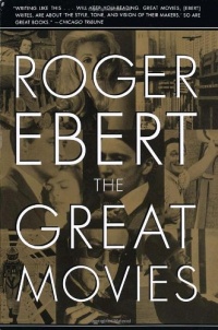 The Great Movies The Great Movies