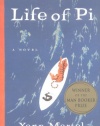 Life of Pi