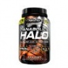 Muscletech Anabolic Halo All In One Lean Muscle Shake, 2.4 Pound