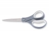 Fiskars 01-004709 8-Inch Softgrip Titanium Scissors