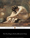 The Penguin Book of Romantic Poetry (Penguin Classics)