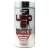 Nutrex Research Lipo 6 Unlimited Diet Supplement, 120 Count
