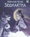 Siddhartha (Dover Thrift Editions)