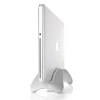 Twelve South BookArc for MacBook Pro - Vertical desktop stand for MacBook Pro / MacBook Pro with Retina display