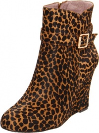 Vince Camuto Women's VC-Dena2 Ankle Boot Vince Camuto Women's VC-Dena2 Ankle Boot