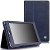 CaseCrown Bold Standby Case (Blue) for Google Nexus 7 (Built-in magnetic for sleep / wake feature)