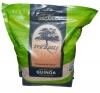 truRoots Organic Quinoa 100% Whole Grain Premium Quality 4 lbs Bag