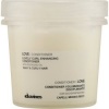 DAVINES by Davines LOVE CURL 8.4 OZ for UNISEX