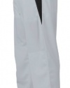 Rawlings Youth Relaxed Fit V-Notch Insert Baseball Pant