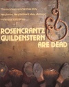 Rosencrantz and Guildenstern Are Dead