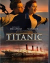 Titanic