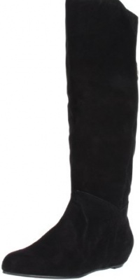 STEVEN by Steve Madden Women's Luccyy Boot