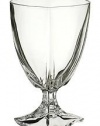 Villeroy & Boch New Wave Wave 6 goblet