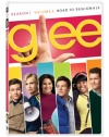 Glee: Season One, Vol. 2 - Road to Regionals