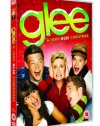 Glee: Very Glee Christmas