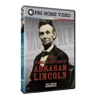 American Experience: The Assassination of Abraham Lincoln