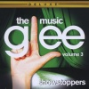 Glee: The Music, Volume 3 Showstoppers (Deluxe)