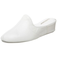 Daniel Green Women's Glamour II Mule Daniel Green Women's Glamour II Mule