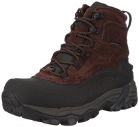 Merrell Men's Ice Jam 6 Waterproof