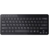 Sony Tablet S Bluetooth Keyboard (SGPWKB1)