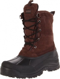 Northside Men's Everest Winter Boot Northside Men's Everest Winter Boot