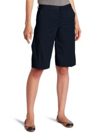 Dickies Juniors Stretch Bermuda Short Dickies Juniors Stretch Bermuda Short