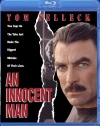 An Innocent Man [Blu-ray]