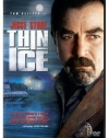 Jesse Stone: Thin Ice