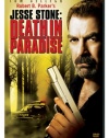 Jesse Stone: Death In Paradise