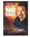 Jesse Stone: No Remorse