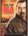 Jesse Stone: Sea Change