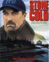 Tom Selleck: Stone Cold