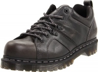 Dr. Martens Finnegan Oxford