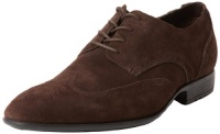 Rockport Men's Dialed In Wingtip Oxford Rockport Men's Dialed In Wingtip Oxford