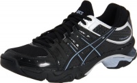 ASICS Women's GEL-Upshot Training Shoe ASICS Women's GEL-Upshot Training Shoe