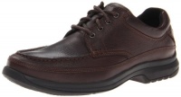 Rockport Men's Day to Night Harness Boot Rockport Men's Day to Night Harness Boot