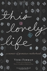 This Lovely Life This Lovely Life