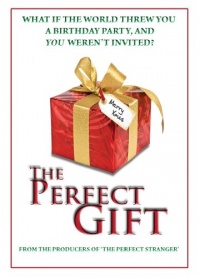 The Perfect Gift