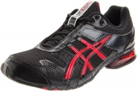 ASICS Men's GEL-Plexus Cross Trainer ASICS Men's GEL-Plexus Cross Trainer