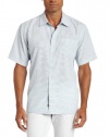 Quiksilver Waterman Men's Blueys Beach